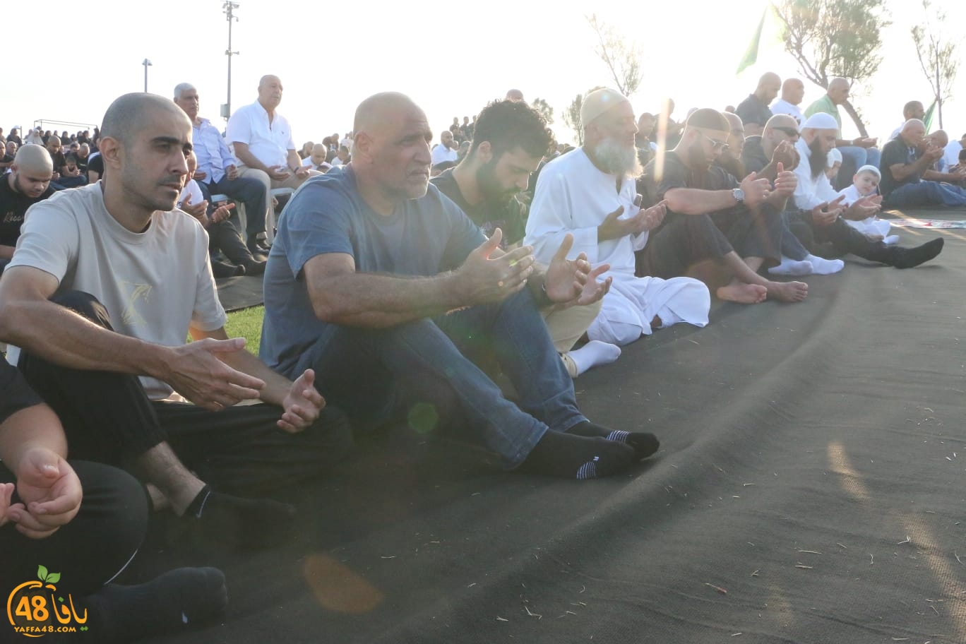 WhatsApp Image 2023-06-28 at 5.34.19 PM.jpeg